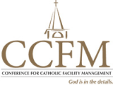 Conference for Catholic Facility Management – CCFM